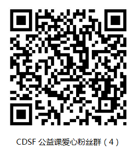3a2942a860c87e454cf9a64177a5787d.png