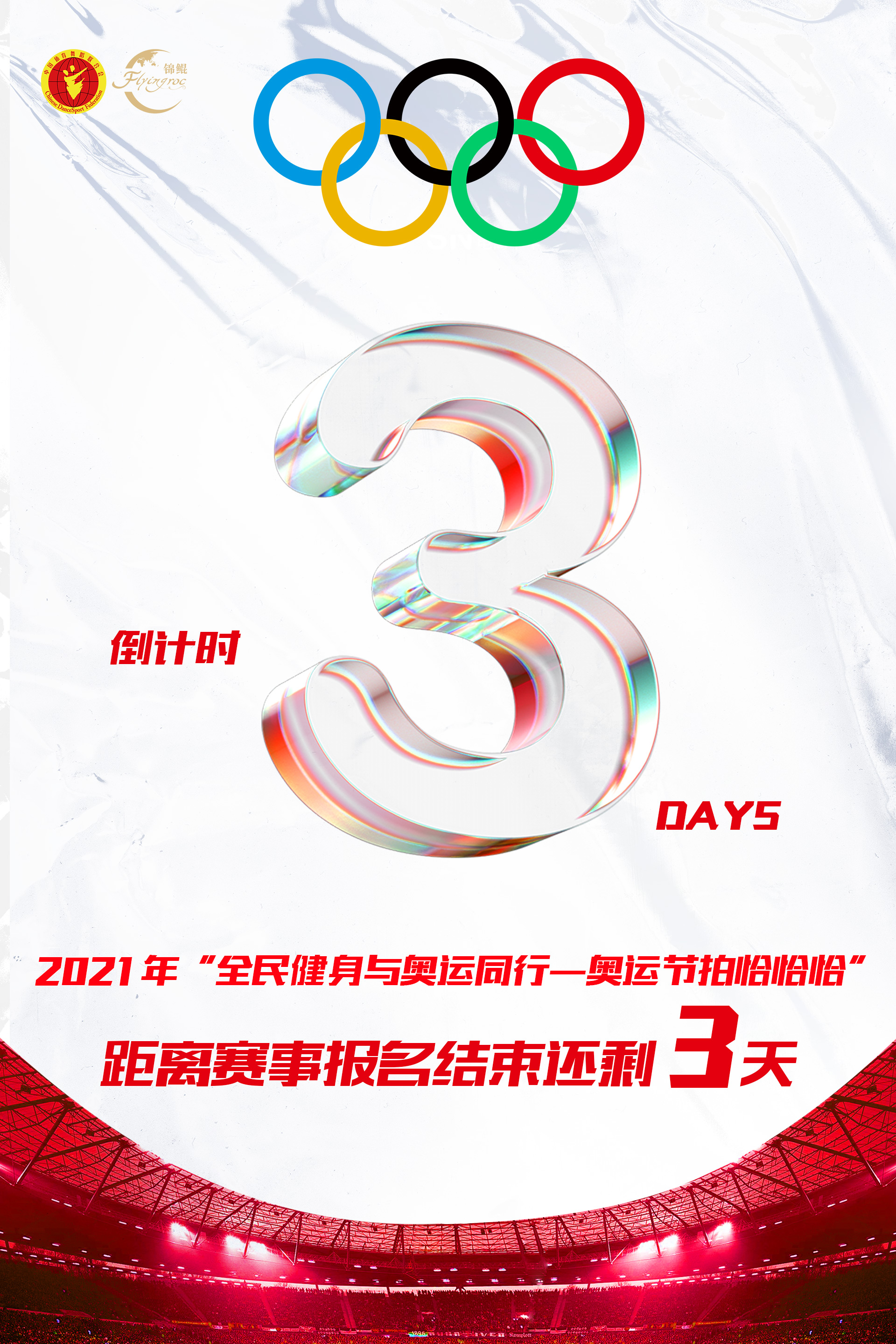 6b5a84971eb9cd5e209f32ed75425991.jpg
