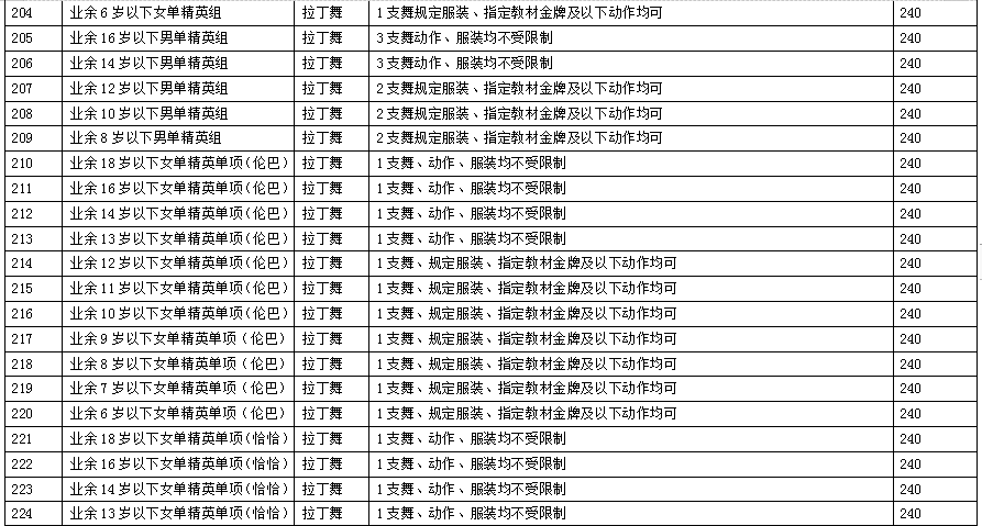 7633e4a68b1d1b748bf3141fcfd0375b.png