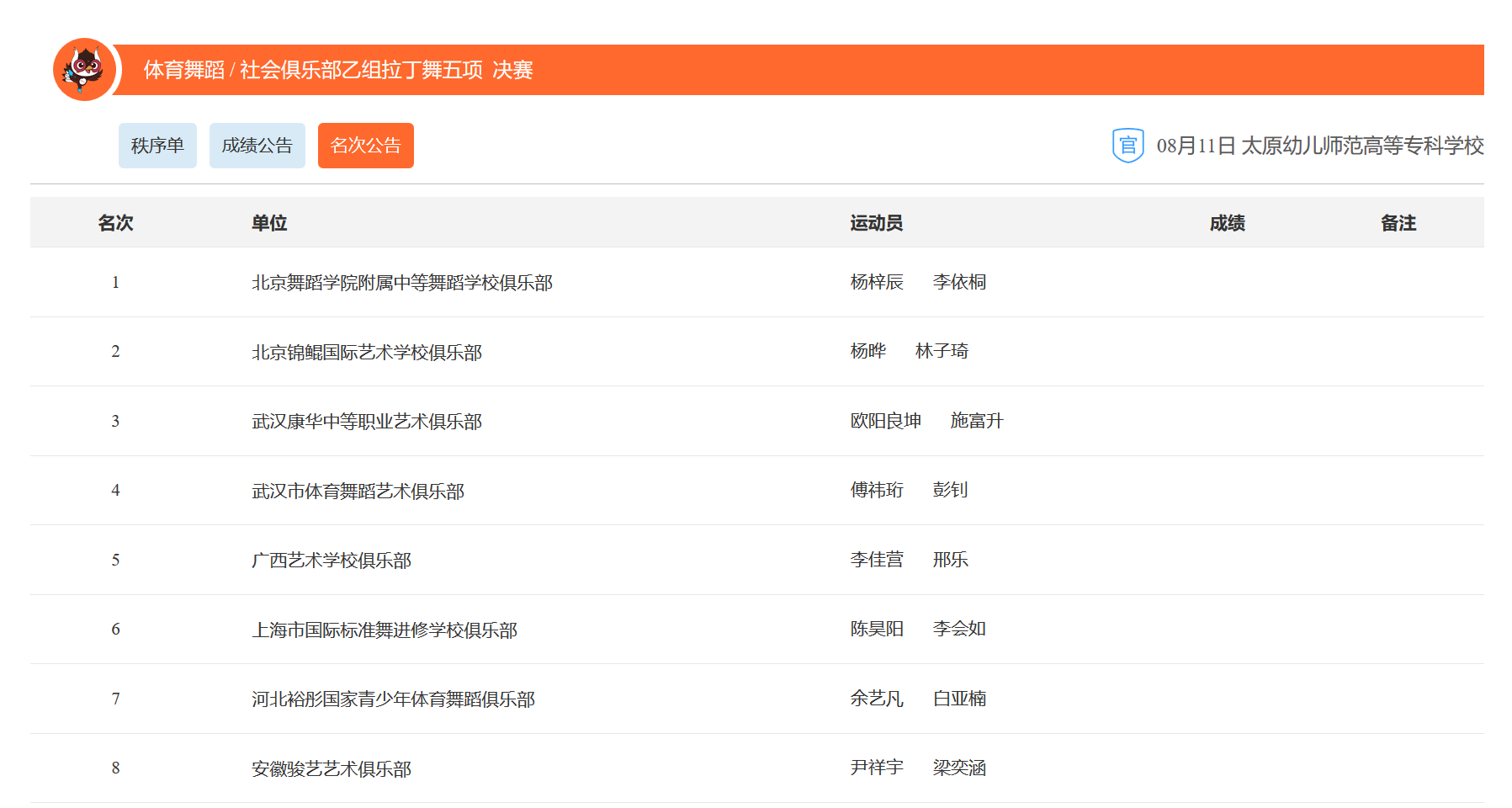 fca764697cd94cb5177d4d74580750a3.png