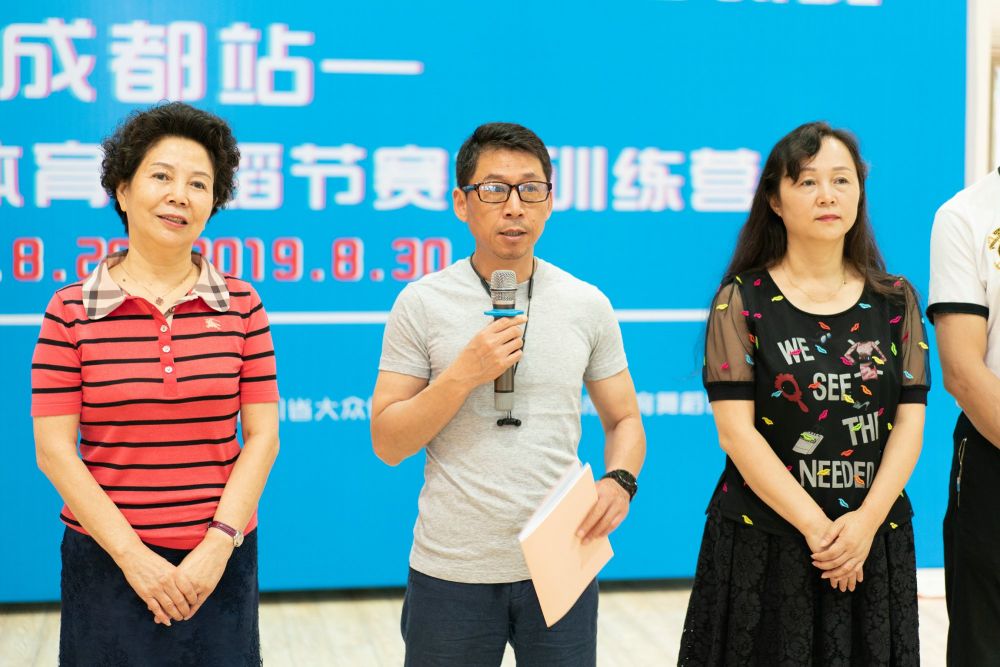 dcd21108bfa934acd781ae9dcbcfbdaf.jpg