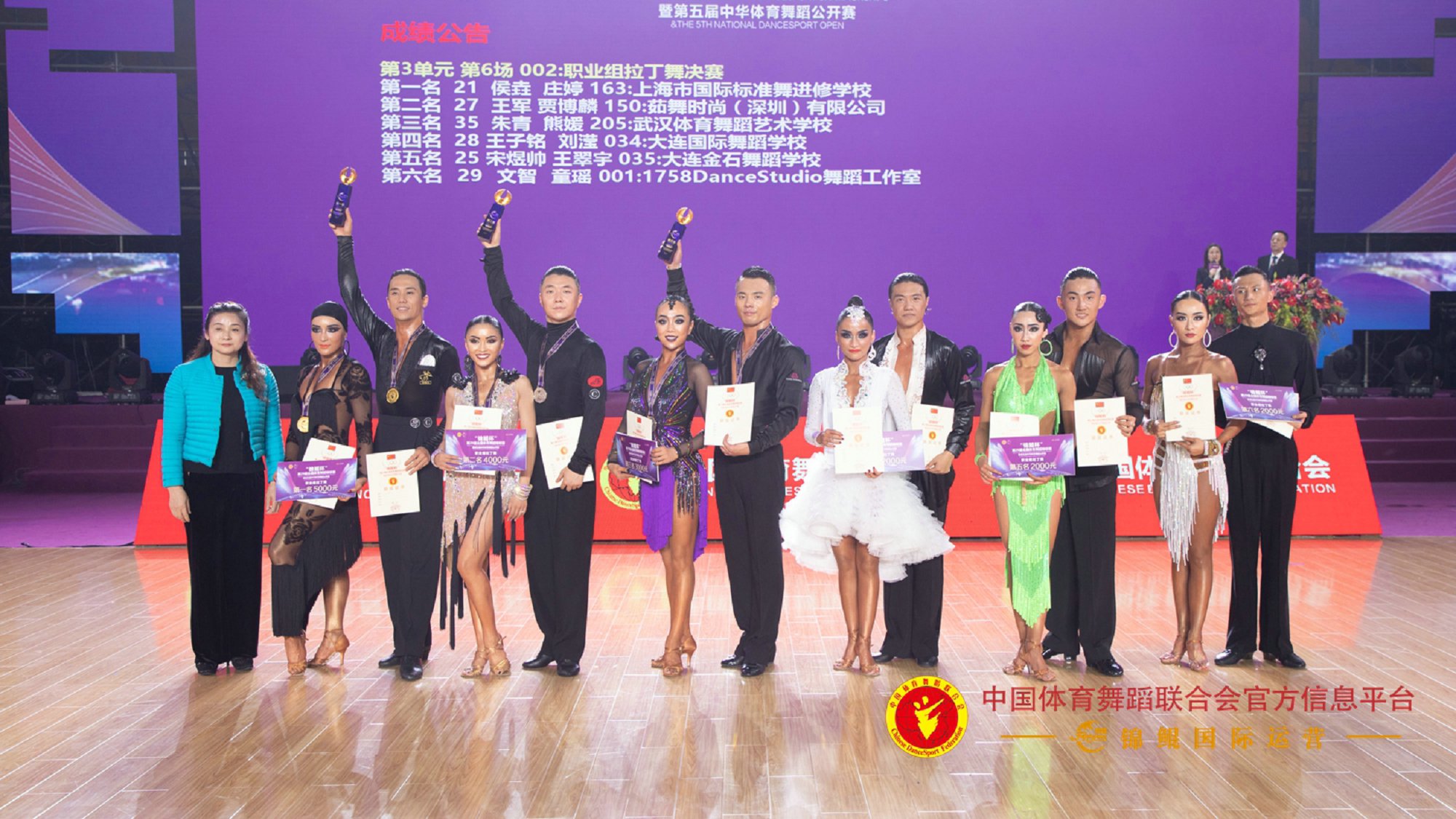 64d45cdec5346a3cb1e184ad9ccc9648.jpg