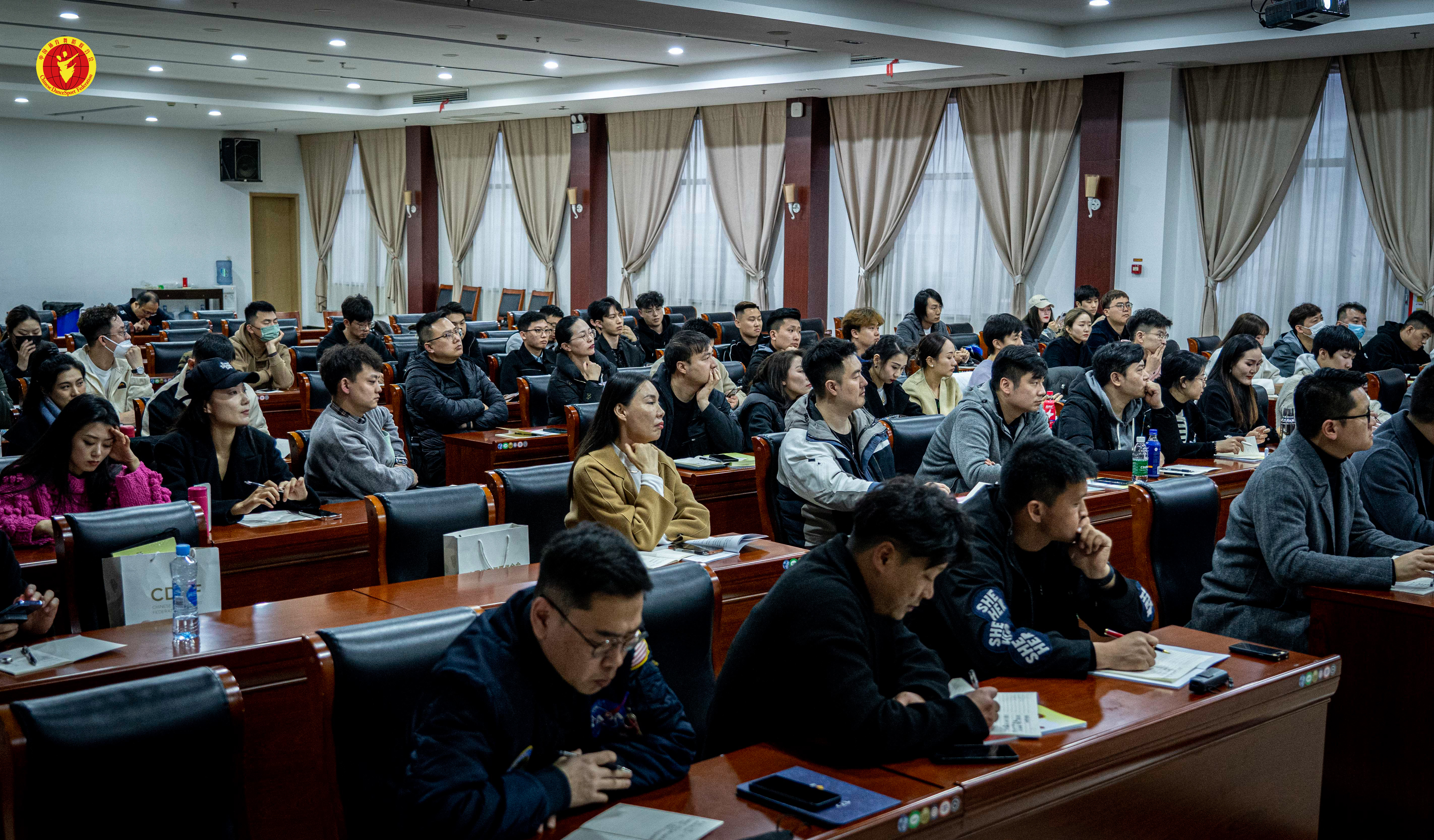06dce5752b466e9c00b57410d4578b3c.jpg