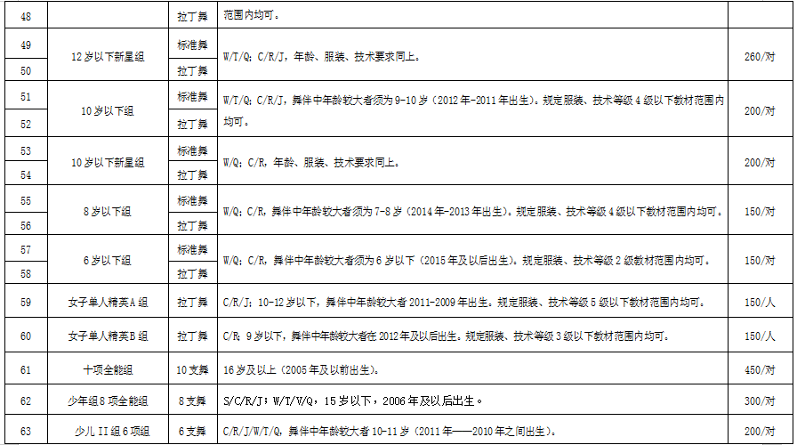7e457fd0f5600018f15b2fc8f824ab8a.png