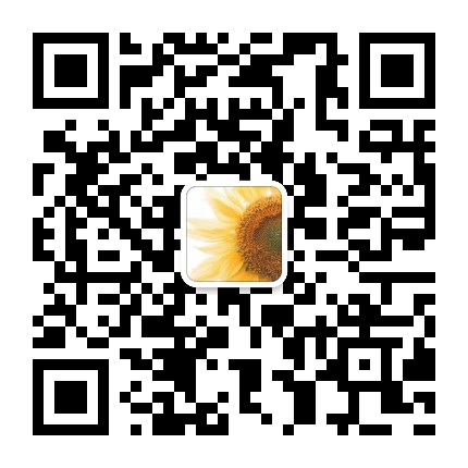 a868ad30758af92cc0b7e338cccbcc69.jpg