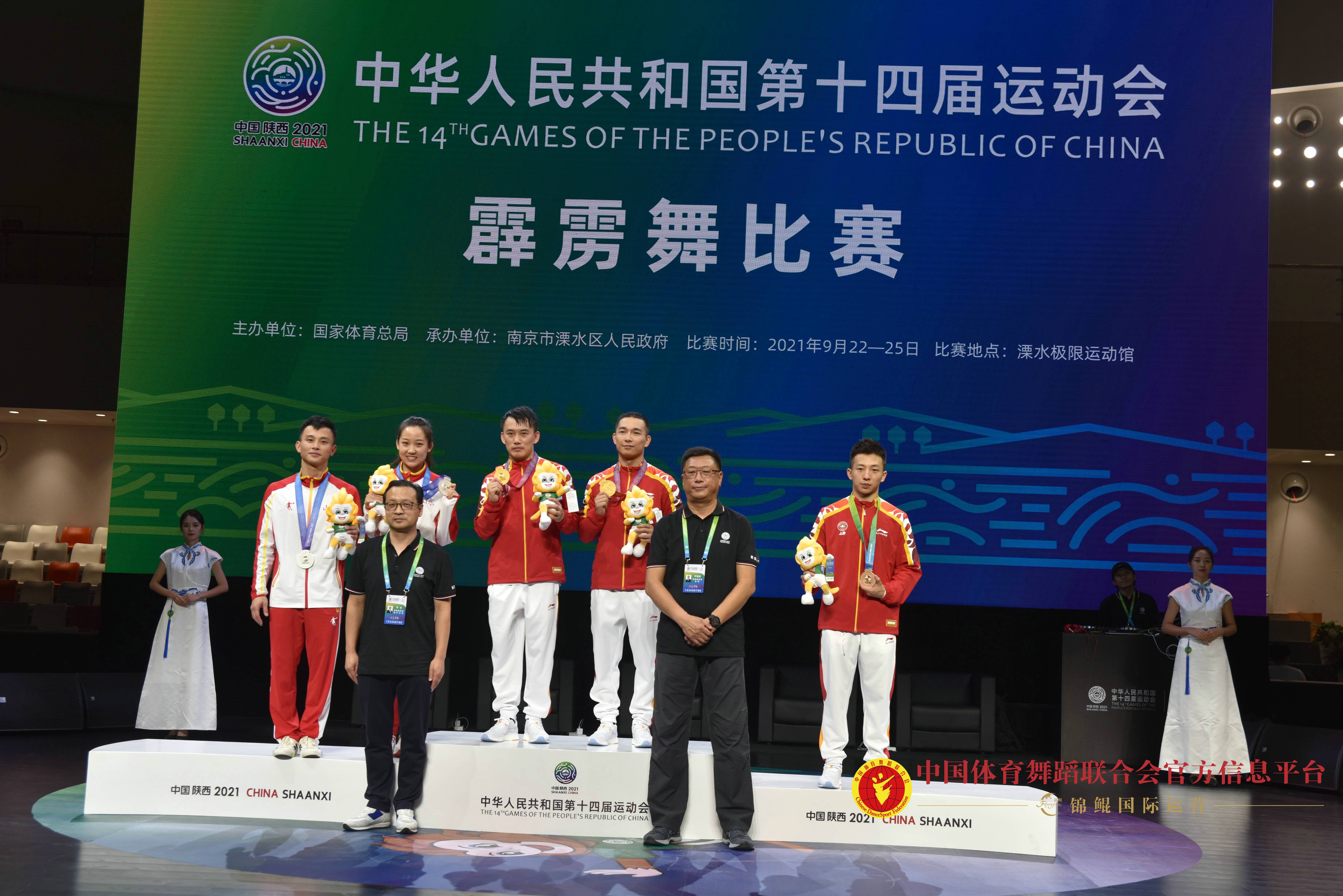 b8815d1359203f03ffe44206fa728e93.jpg