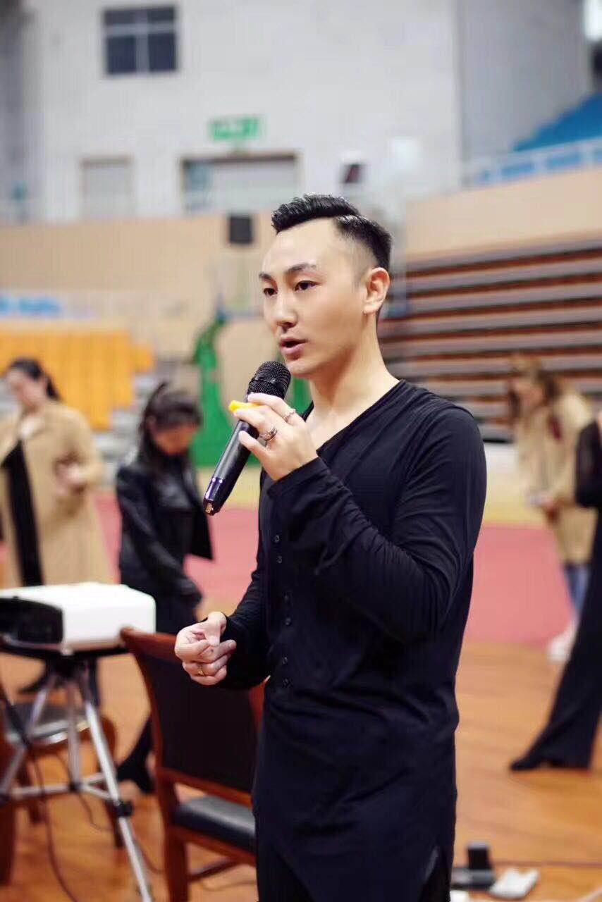 微信图片_20180108114709.jpg