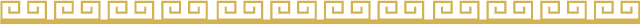  6829