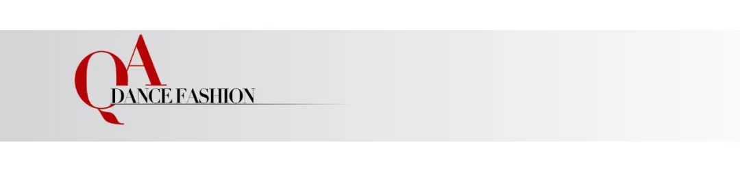  6829