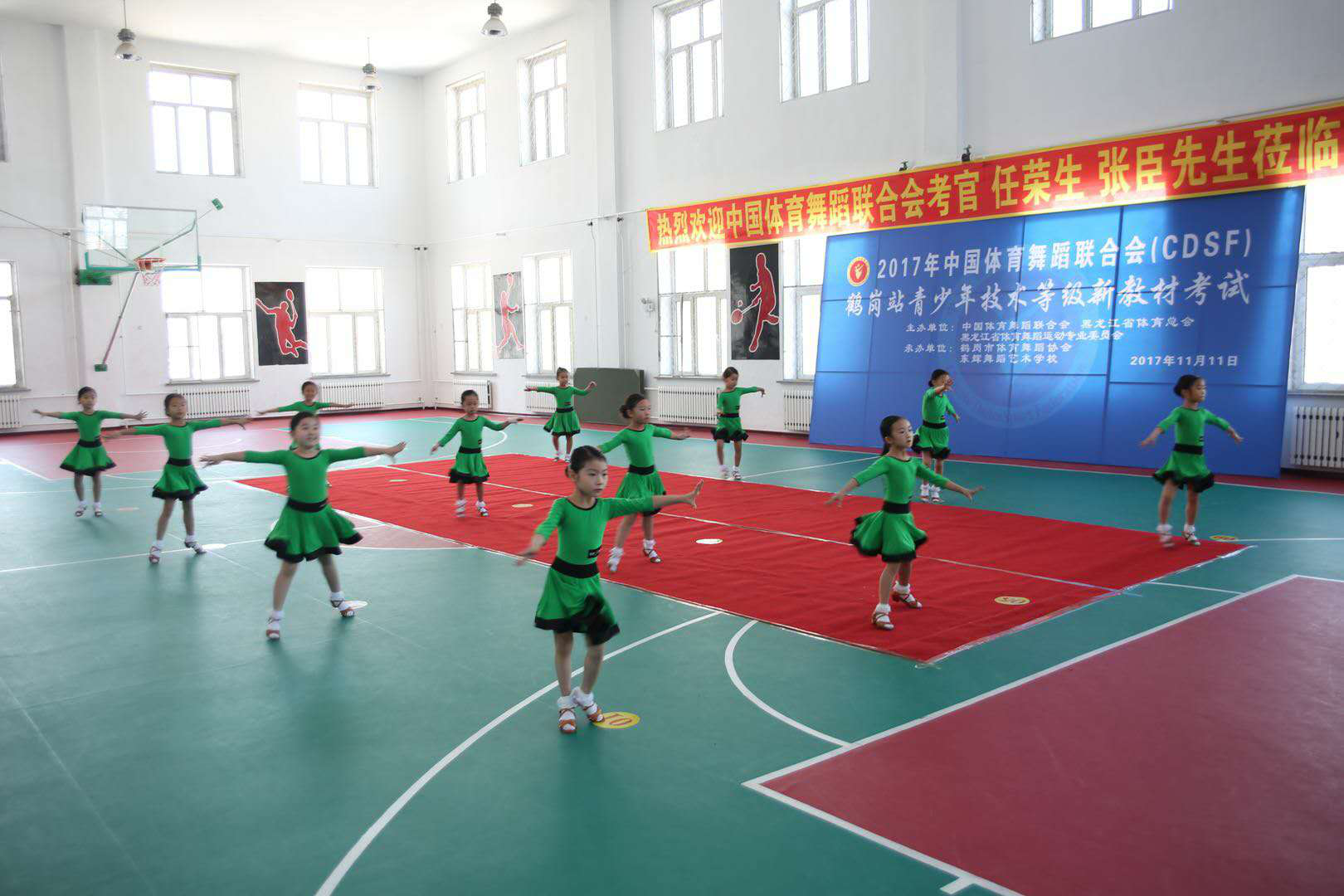 图片11.png
